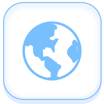 全球外贸大数据